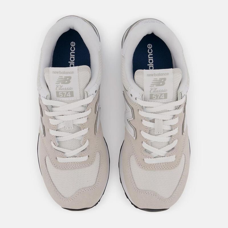 New Balance 574 Sneaker image number 2